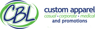 CBL Custom Apparel